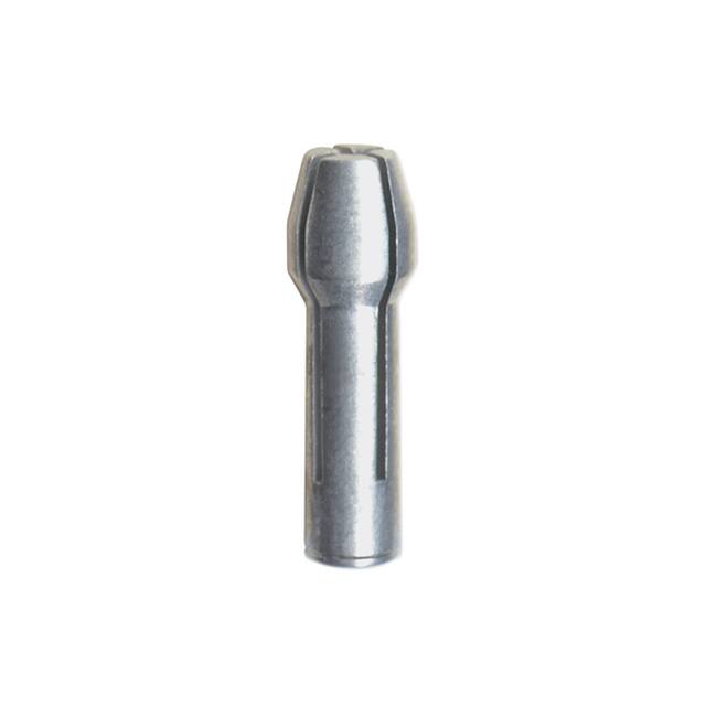 483Dremel