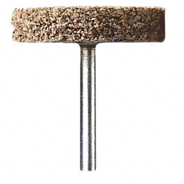500Dremel