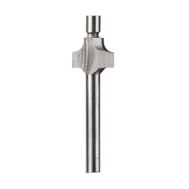 612Dremel