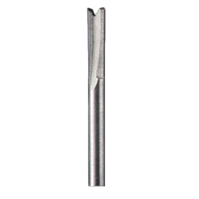 650Dremel