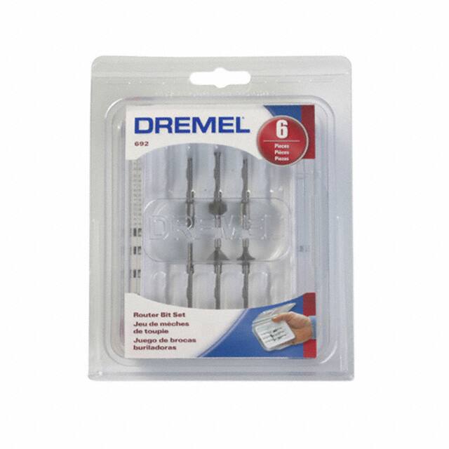 692Dremel