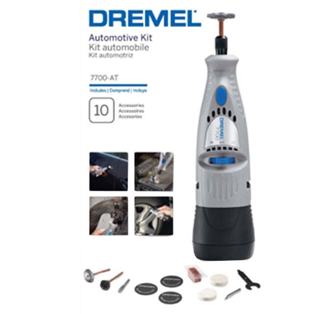 7700-ATDremel