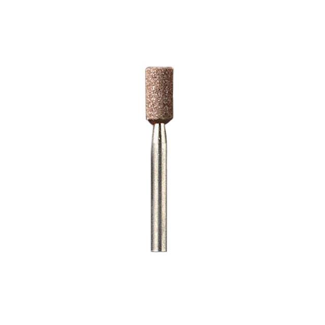 8153Dremel
