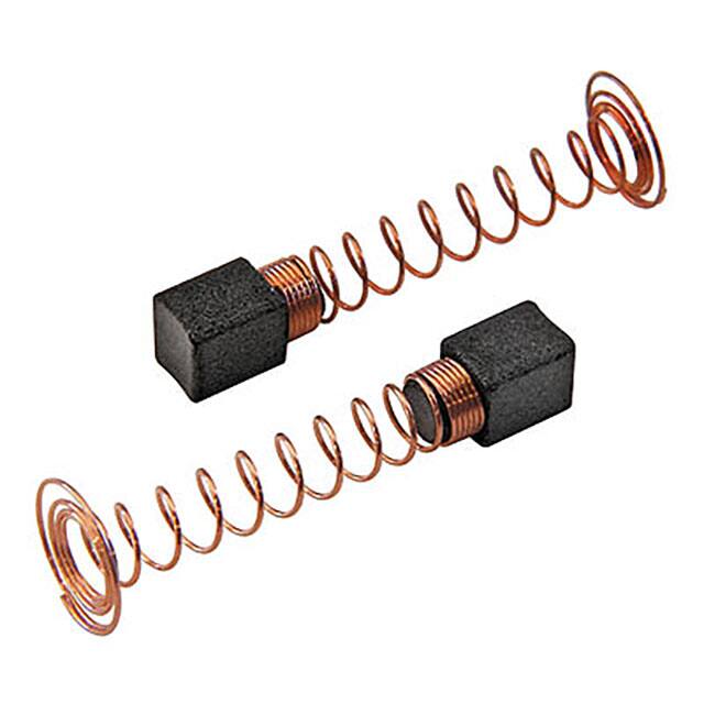 90930-05Dremel
