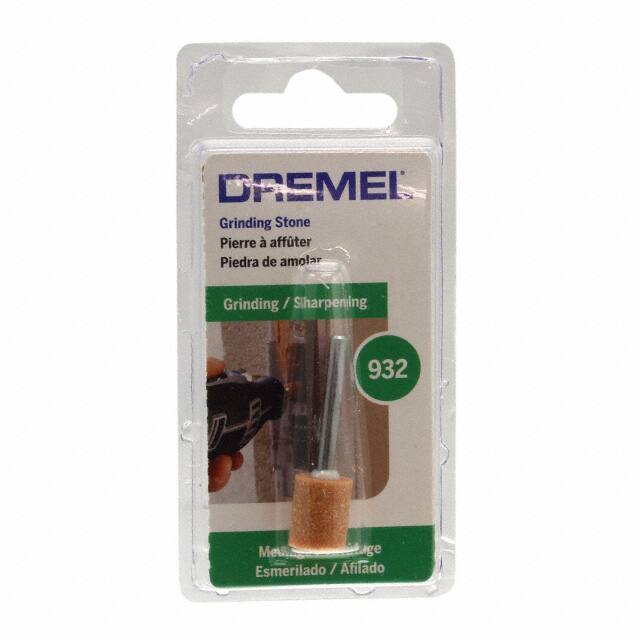 932Dremel
