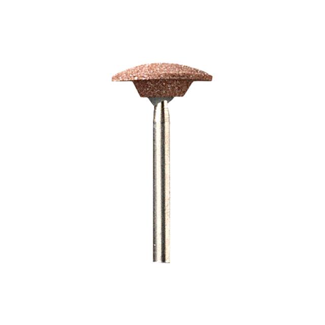 971Dremel