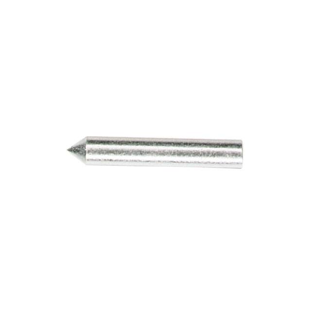 9924Dremel
