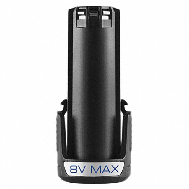 B808-02Dremel