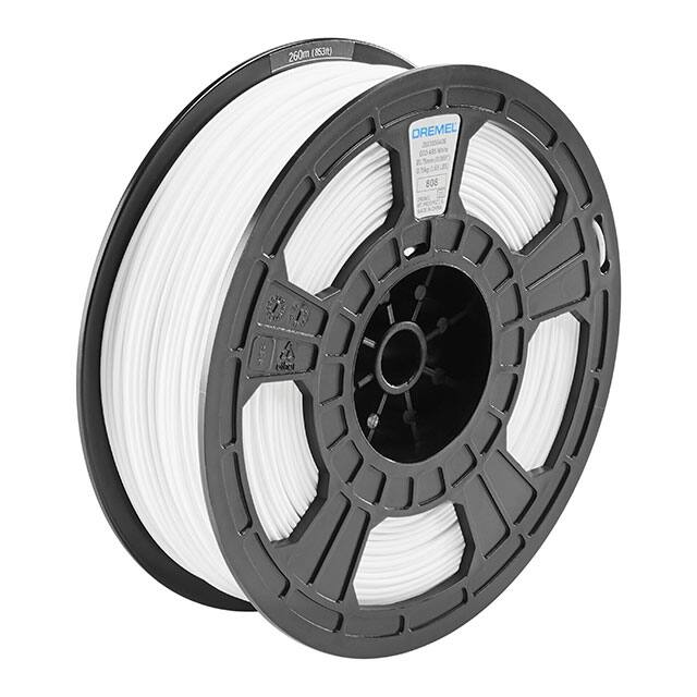 ECO-WHI-01Dremel