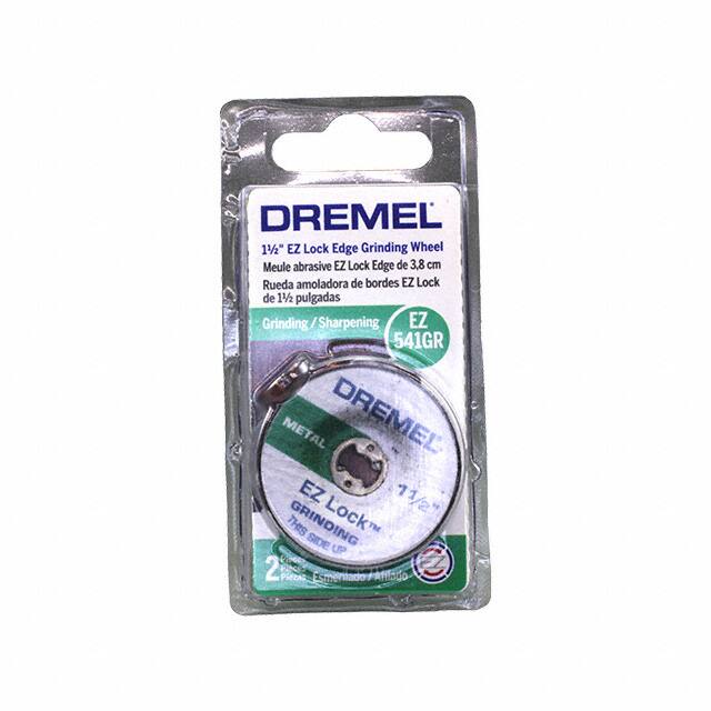 EZ541GRDremel