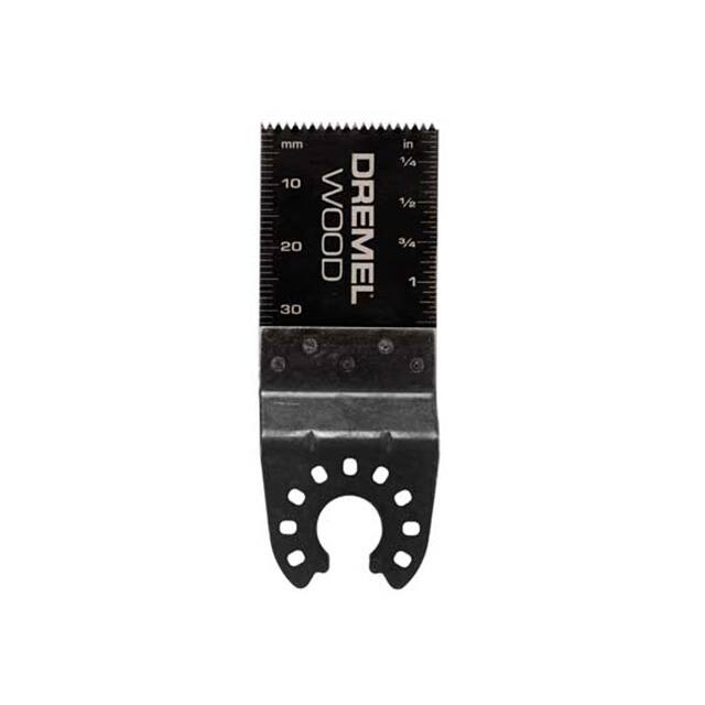 MM460Dremel
