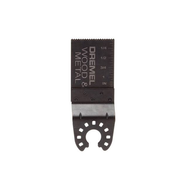 MM462Dremel