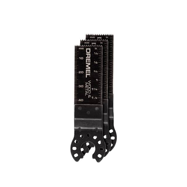 MM472BDremel