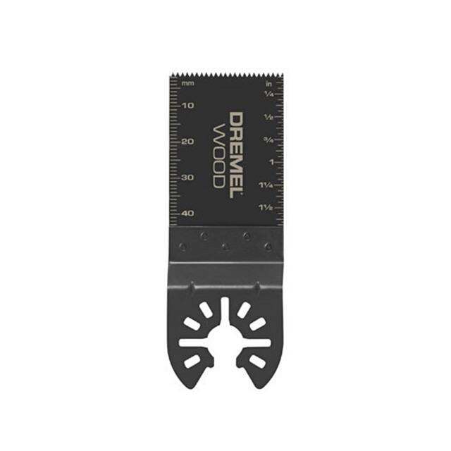 MM480Dremel