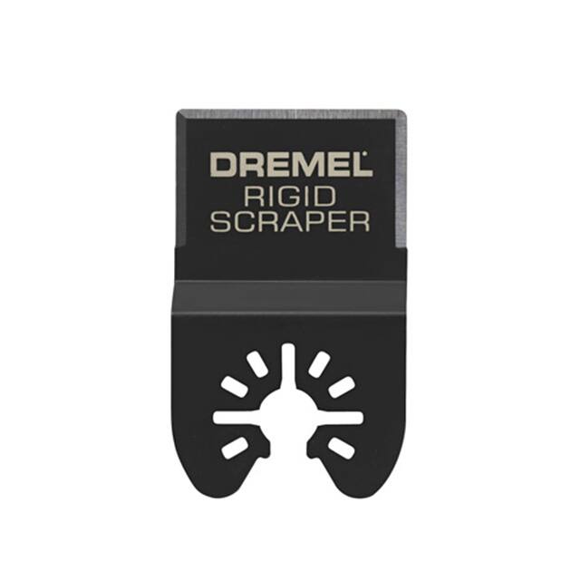 MM600Dremel