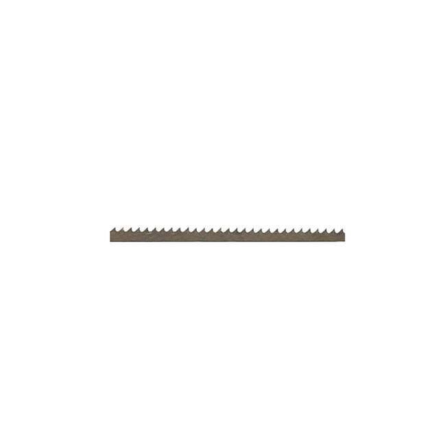 MS53Dremel