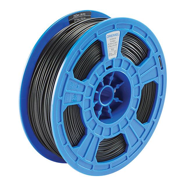 PLA-BLA-01Dremel
