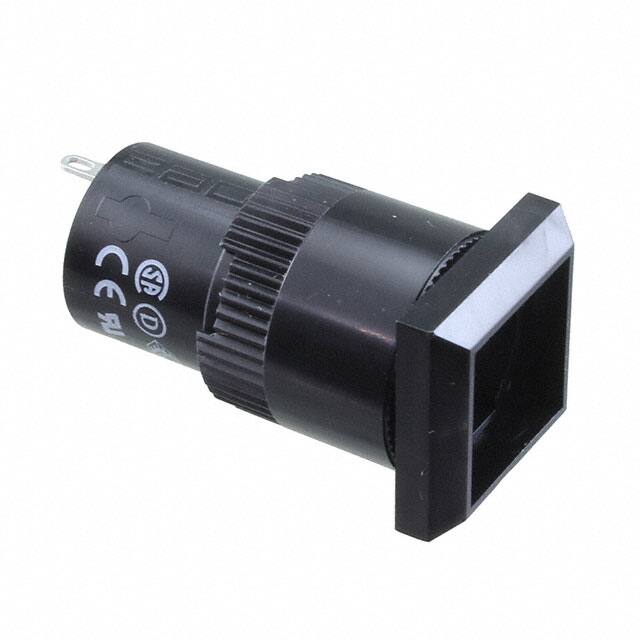 01-050.005EAO