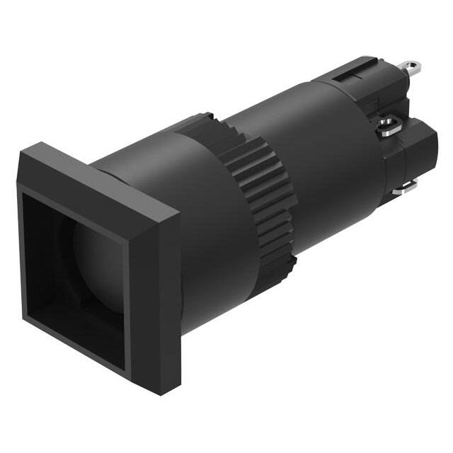 01-151.025EAO