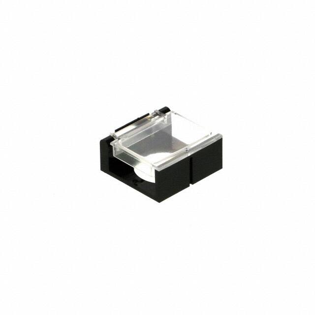 01-925EAO