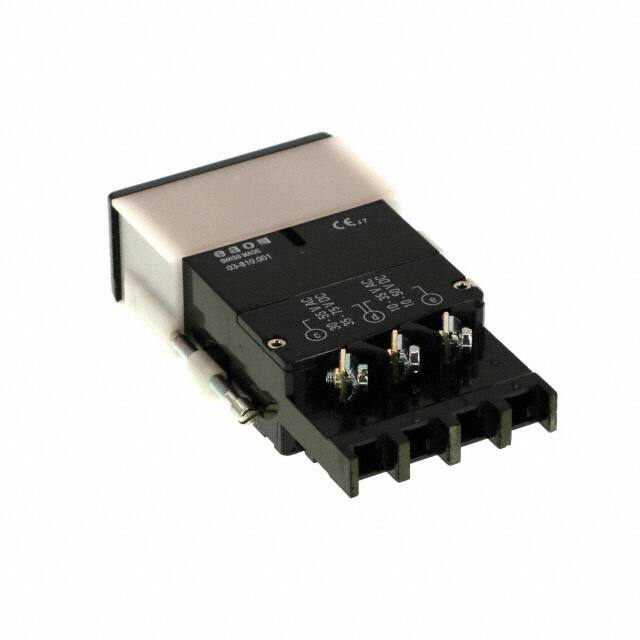 03-810.001EAO