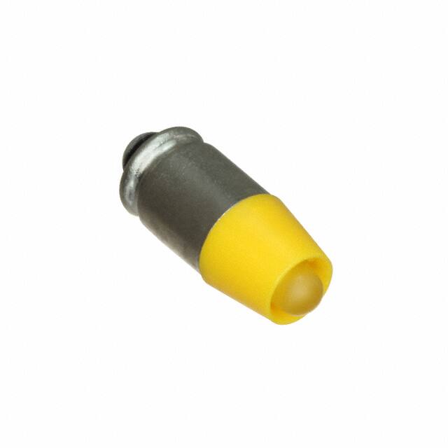 10-2J06.3142EAO