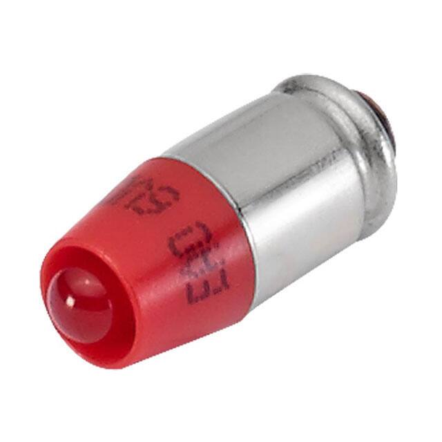 10-2J09.1062EAO