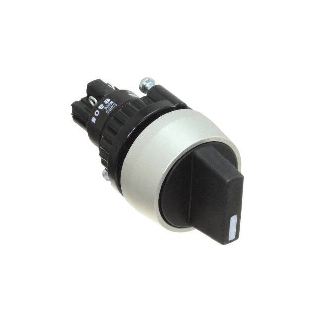 14-507.0250EAO