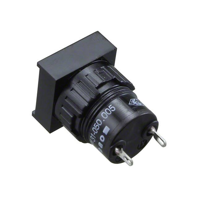 31-050.002EAO