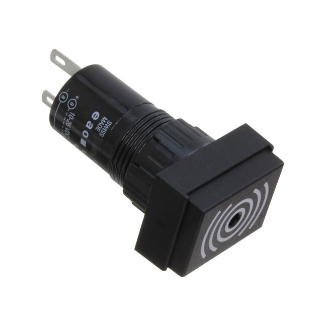 31-801.002EAO