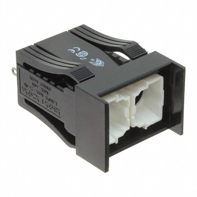 41-040.005EAO