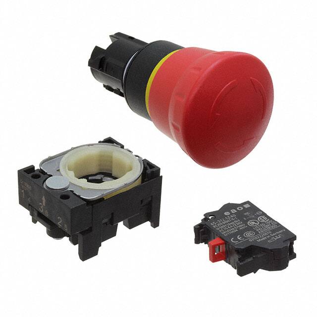 45-1C36.1920.000.402EAO