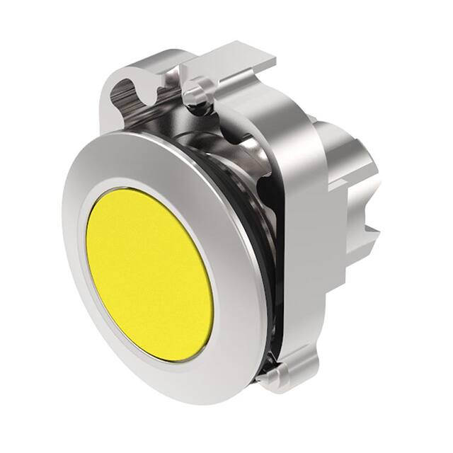45-2131.4F40.000EAO