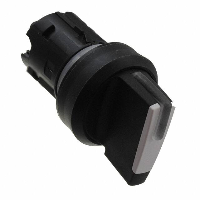 45-280S.1C90.003EAO
