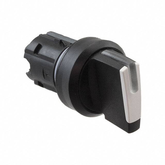 45-2816.2C90.003EAO
