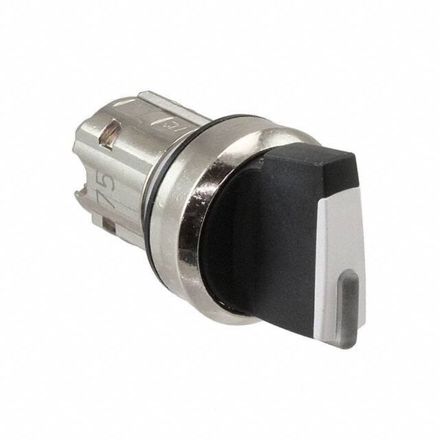 45-2819.2D90.003EAO