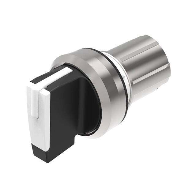 45-2819.2C90.003EAO