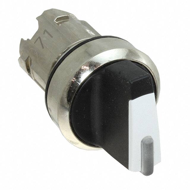 45-2828.1C90.001EAO