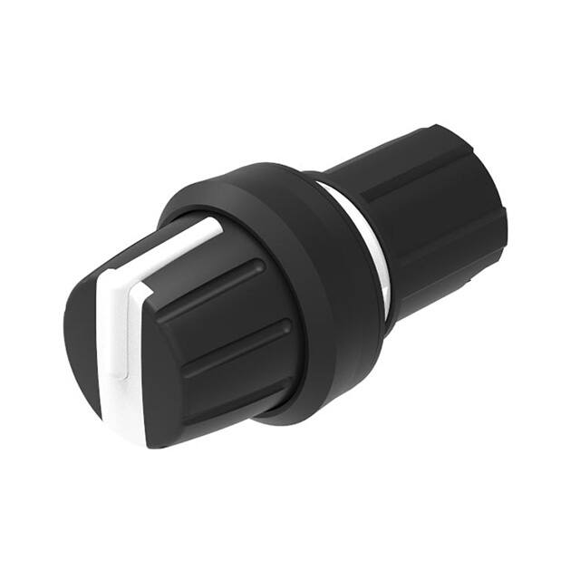 45-2828.1E90.001EAO