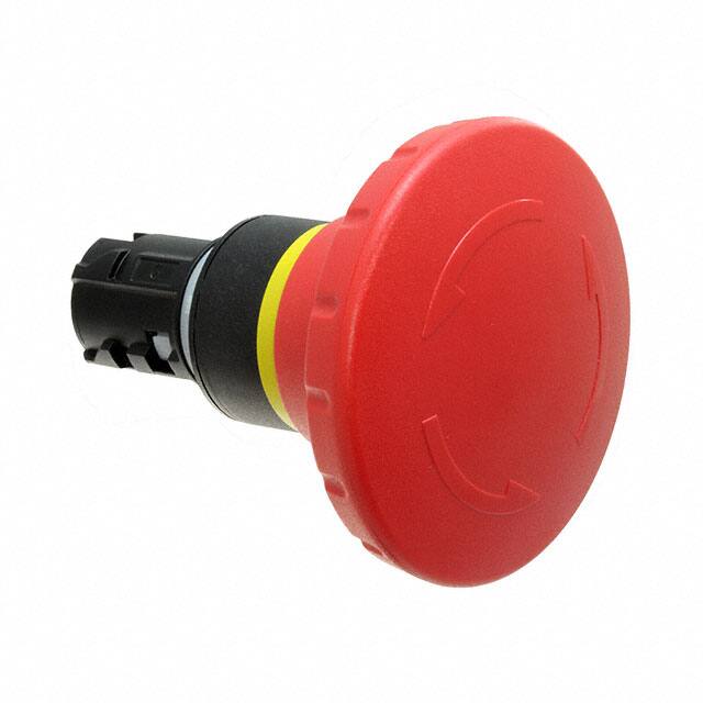 45-2C36.1A20.000EAO