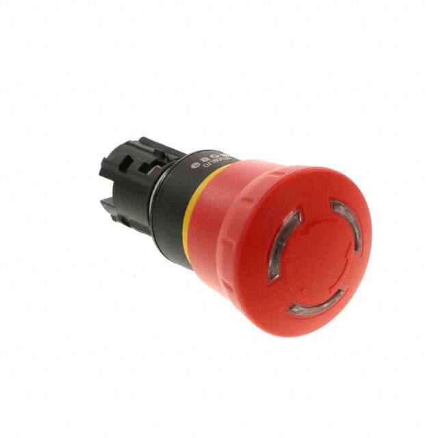 45-2D36.1820.000EAO