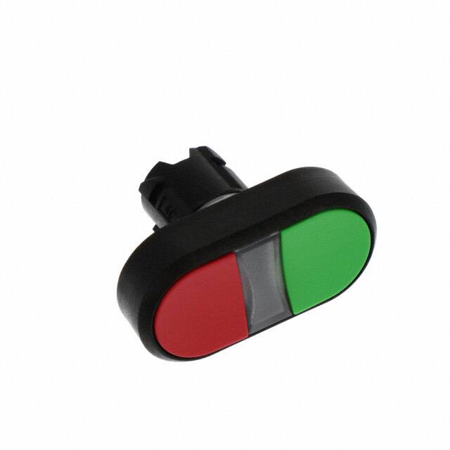 45-2J31.16V0.000EAO