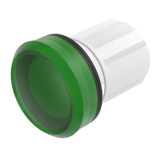 45-2T00.10G0.000EAO