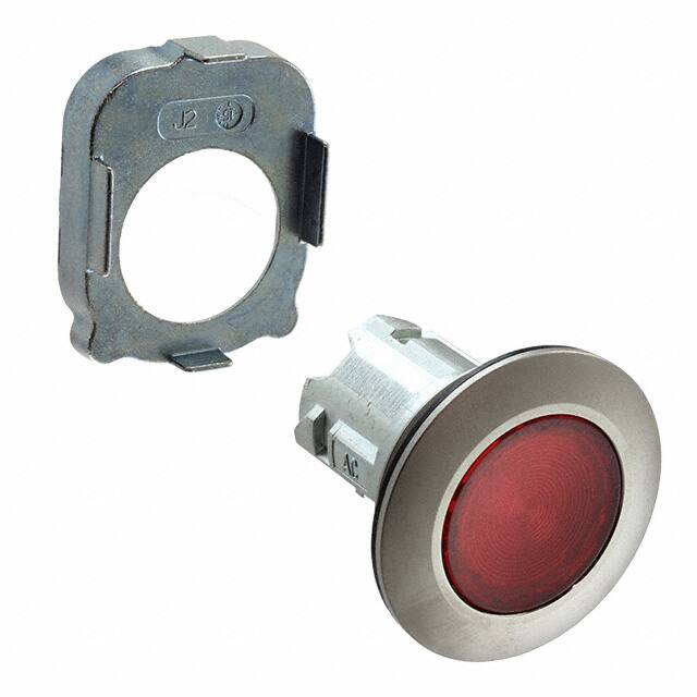 45-2T07.4FK0.000EAO