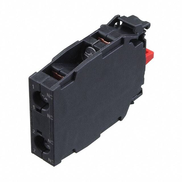 45-314.1Z10EAO