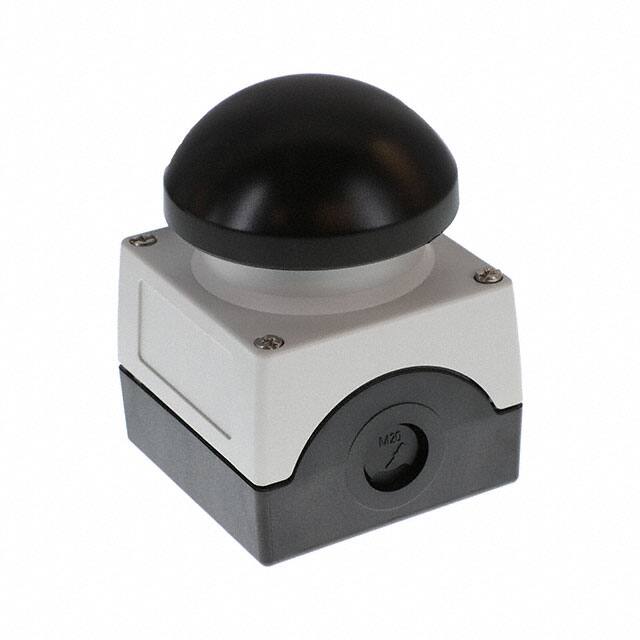 45-481.1810EAO
