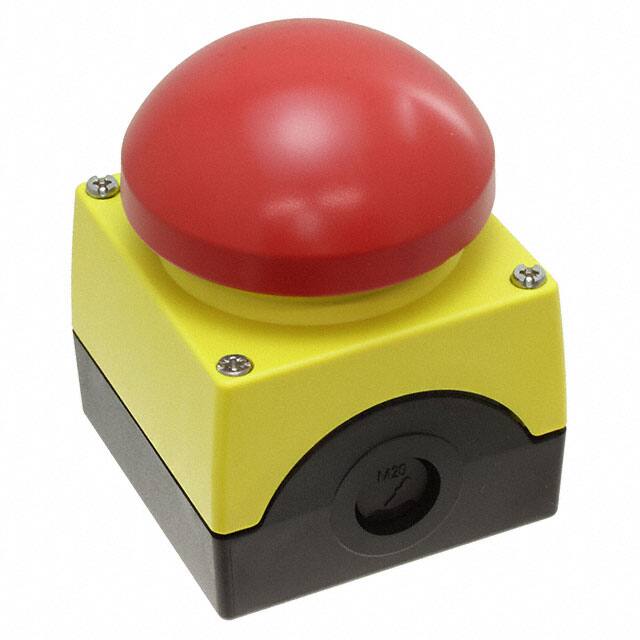 45-482.1810EAO