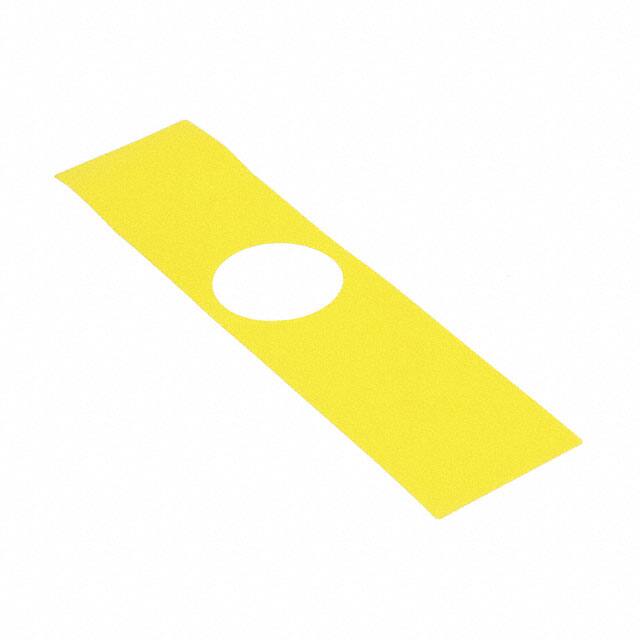 45-561.1400EAO