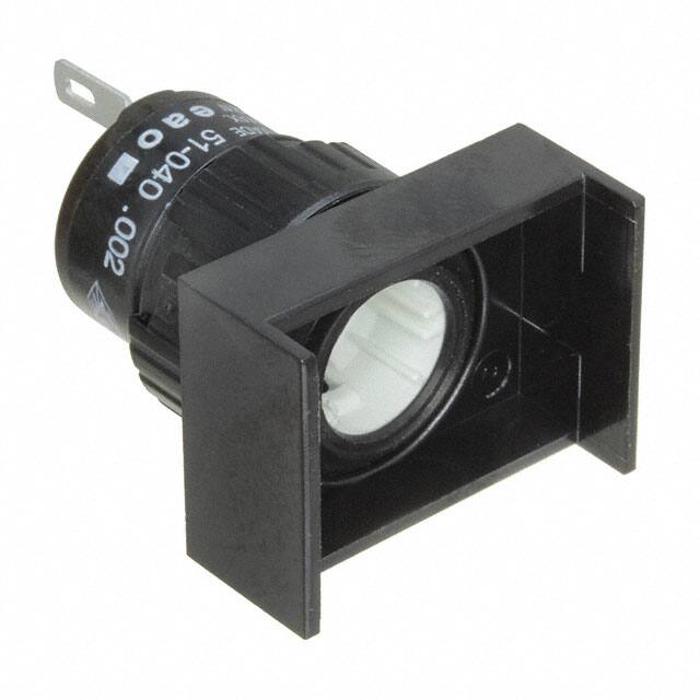 51-040.002EAO