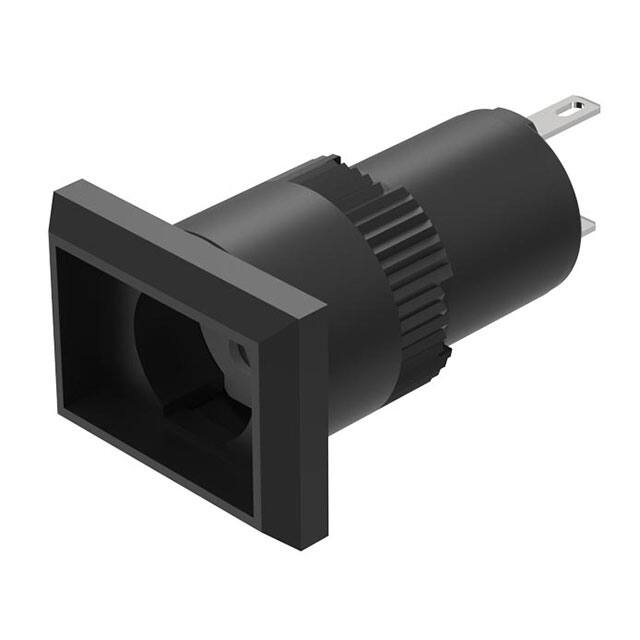 51-040.005EAO